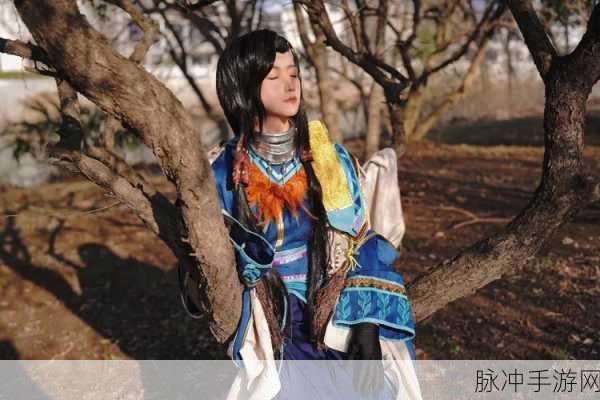 古剑奇谭桃花幻梦结局深度剖析与攻略指南
