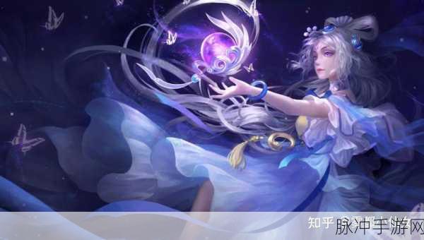 梦幻西游手游排队进不去、排队人数已满全面攻略