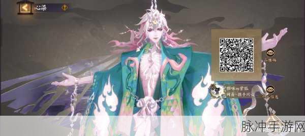 阴阳师手游白蛇流阵容搭配深度解析