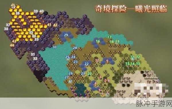 剑与远征S5团本BOSS阵容全攻略，顶尖搭配策略揭秘