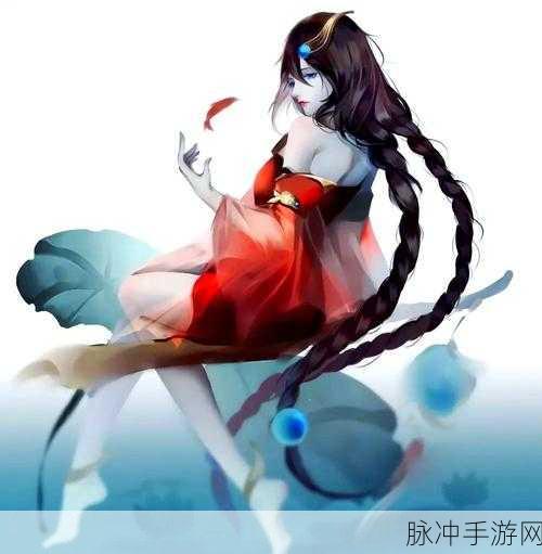 王者荣耀大乔技能巧用秘籍