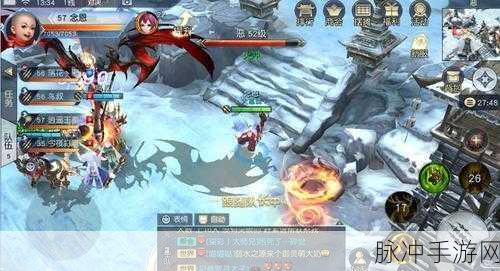 镇魔曲手游无筝琴活动全攻略，技能残卷轻松入手