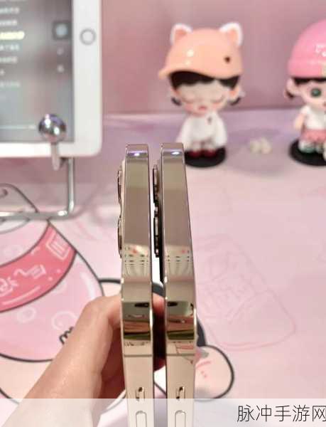 iPhone手游玩家必看,如何轻松查询国行还是美版