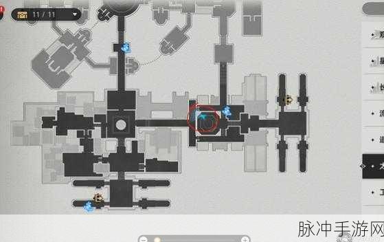 崩坏星穹铁道帝弓垂迹录获取全攻略