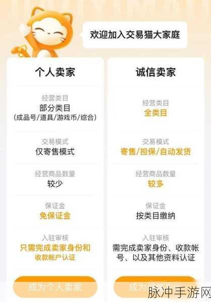 王者荣耀账号安全指南，如何保护你的游戏资产