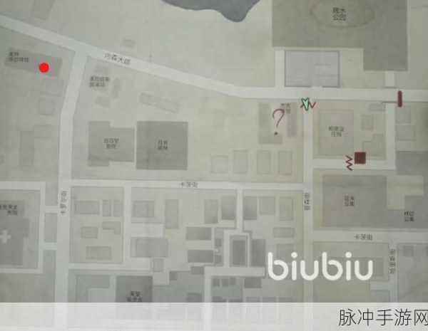 寂静岭 2 重制版，破解落地钟谜题秘籍大公开