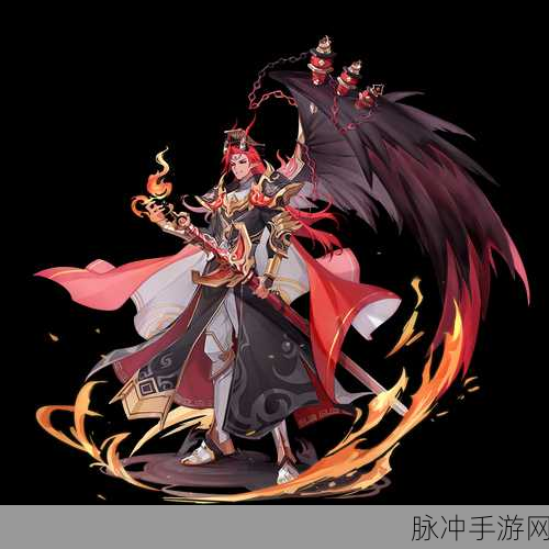 奥拉星手游形态变化剂免费获取方法全攻略