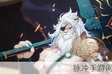奥拉星手游魁炎山的试炼，全面通关攻略