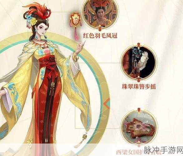 王者荣耀西游记皮肤全解析，86版西游记联动皮肤深度介绍