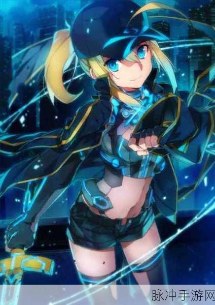 FGO国服排雷评测，限定英灵谜之女主角XAlter卡池选择深度分析