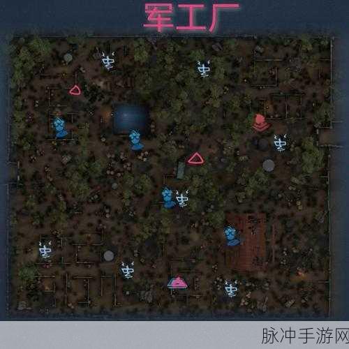 第五人格，探寻古董商的神秘面纱与致胜秘诀