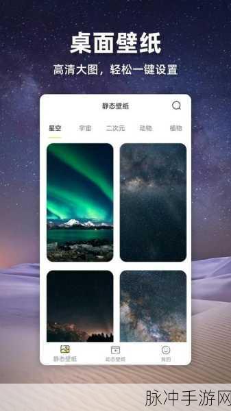 苹果手机充不进电？手游玩家必看的应急攻略与数据解析