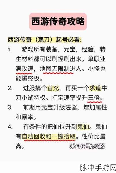 苹果手机充不进电？手游玩家必看的应急攻略与数据解析