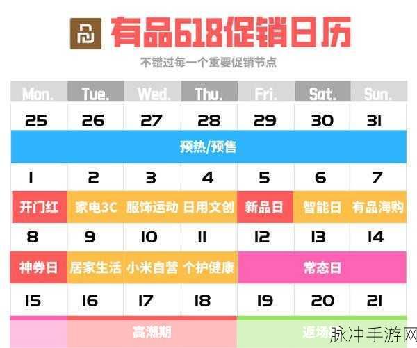 万国觉醒巧夺天工活动玩法深度解析