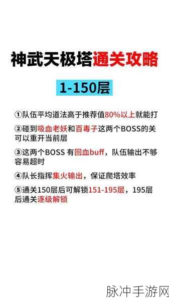诛仙手游逐荒行玩法深度解析，挑战异界精英，赢取珍稀奖励