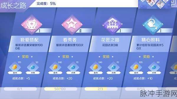 QQ 群头衔设置秘籍，助力手游玩家群体更活跃
