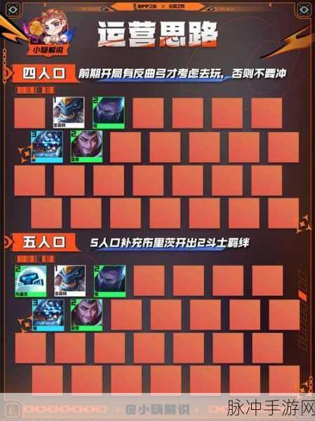 云顶之弈S3赛季奥德赛剑士阵容深度解析与推荐