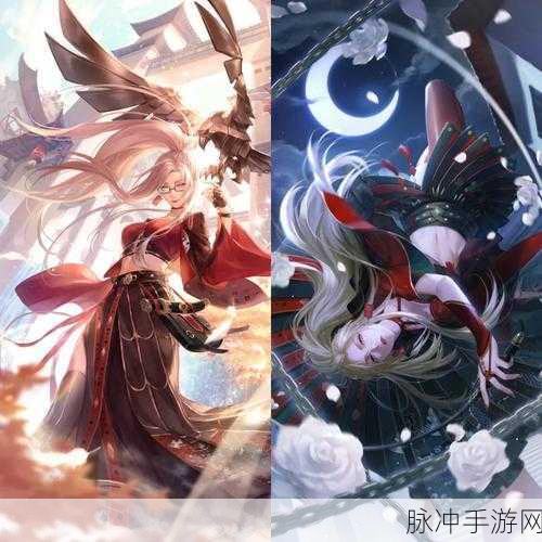 奇迹暖暖女巫的恶作剧 3，时尚智慧大冒险