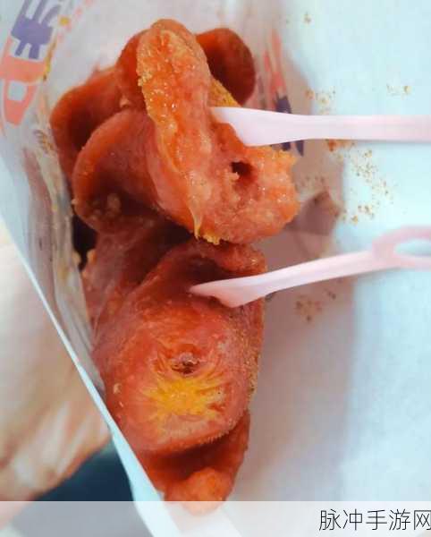 德克士APP外卖攻略，轻松掌握配送进度，畅享美食之旅