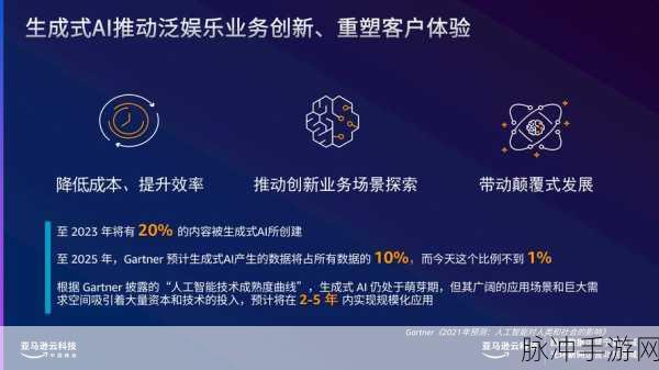 360AI搜索，重塑手游用户体验与安全的新标杆