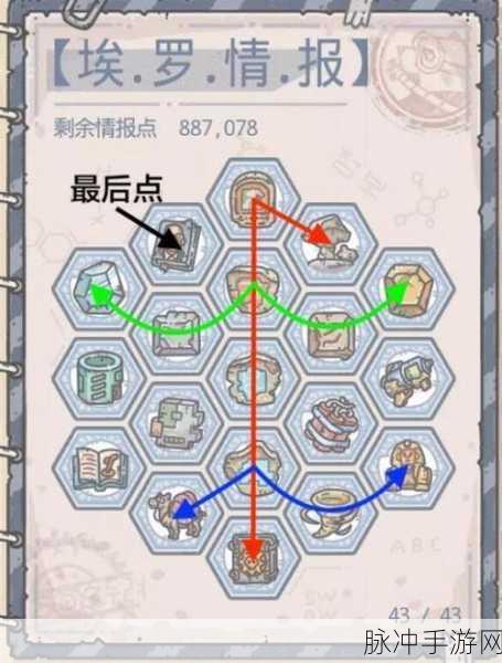 最强蜗牛惠子事件全攻略，触发条件与详细玩法
