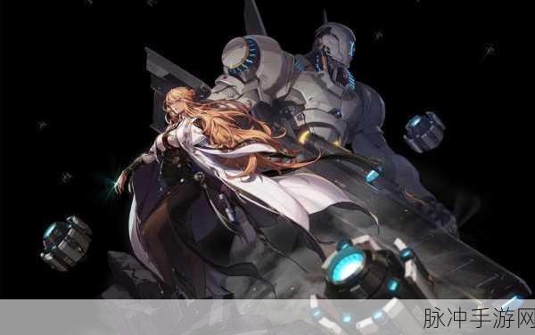 DNF 男机械 2020 新 CP 技能改版深度剖析