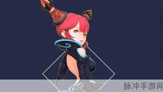 龙之谷手游，魔导必备技能纹章深度洞察