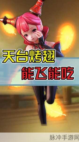 龙之谷2羽翎镶嵌技巧与获取途径全面解析攻略指南