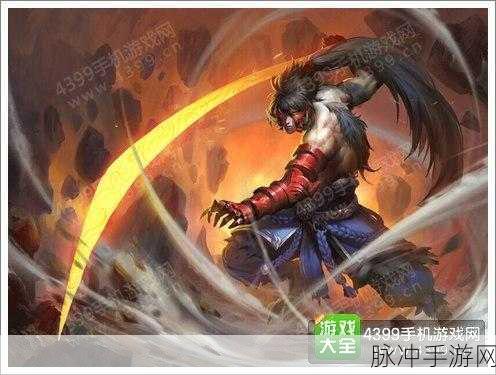 乱斗西游2奎木狼加点全攻略，解锁战斗新境界