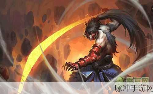 乱斗西游2奎木狼加点全攻略，解锁战斗新境界