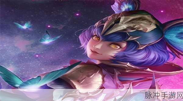 我叫 MT 精良征服者掉落秘籍大揭秘