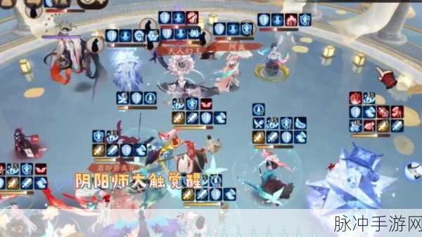 阴阳师深度攻略，真八岐大蛇中隐藏的收益，值得每周去挑战吗？