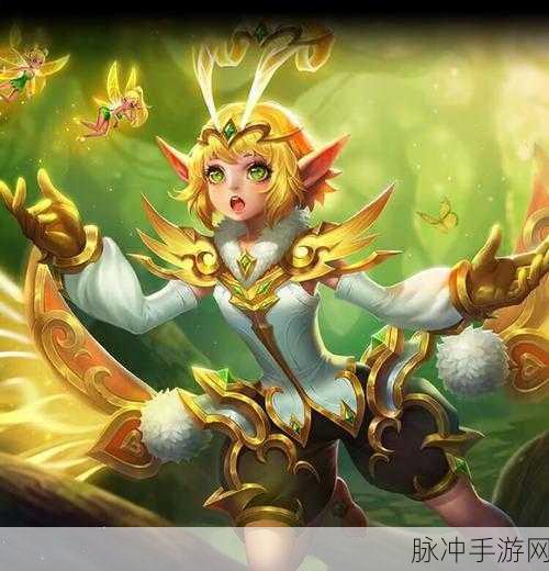 王者荣耀孙膑 KPL 皮肤价格全解析