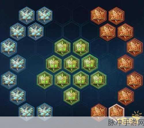 王者荣耀S10中单高渐离出装与铭文搭配深度解析