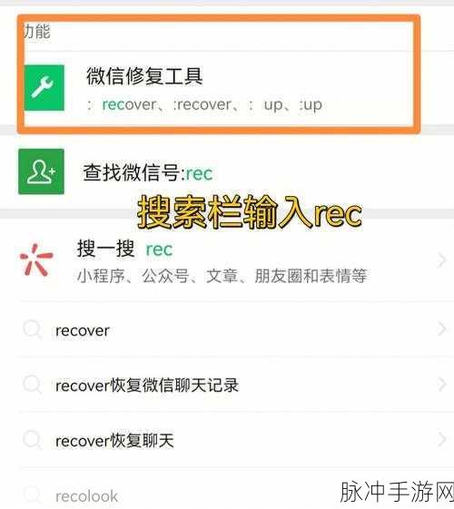 和平精英微信名片关闭技巧与注意事项深度探讨