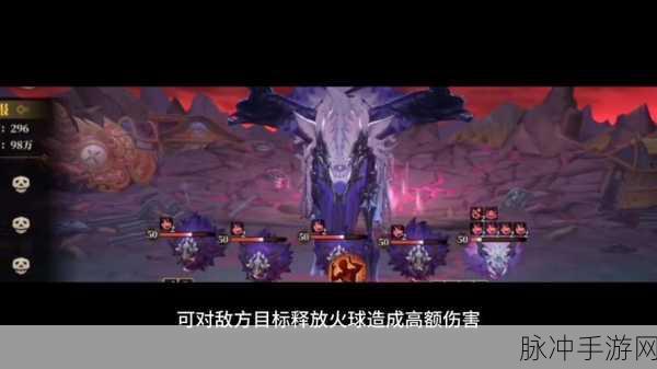 山海镜花常曦现身时间成谜，玩家期待值持续攀升