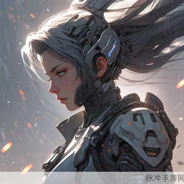 和平精英，鎏金朋克皮肤的价格之谜与任务攻略