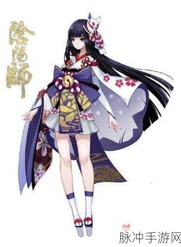阴阳师手游深度攻略，神龛商店星白达摩兑换全解析