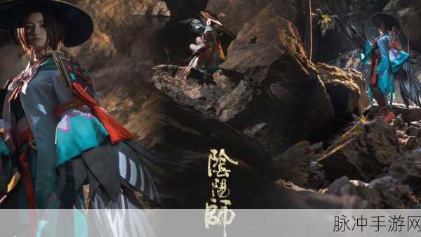 阴阳师手游，六道之门姑获鸟深度通关攻略