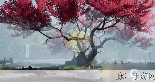 燕云十六声手游攻略，深入探索三更天门派的武学技能