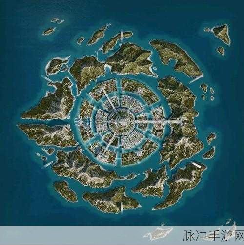 刺客信条奥德赛亚特兰蒂斯之命运DLC，亚特兰蒂斯DLC图文攻略大全