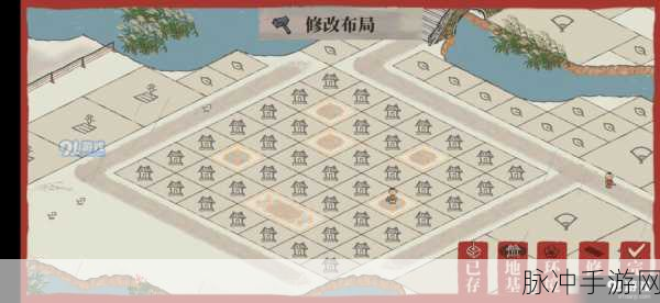 江南百景图，文星狸地点与效果全解析