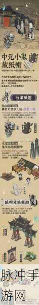江南百景图敖烈的龙珠获得全攻略