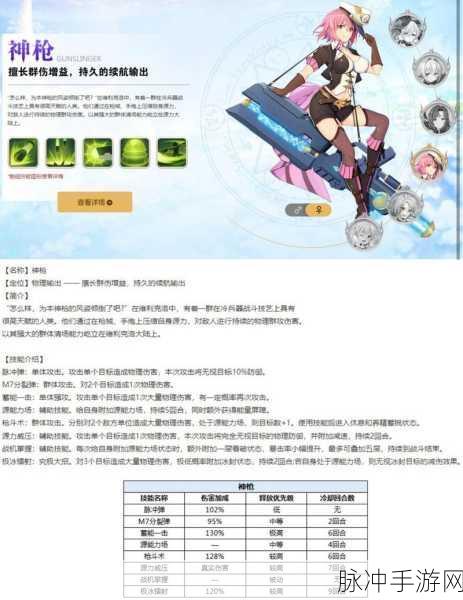 梦幻西游手游采集职业深度解析，哪些职业最适合采集？