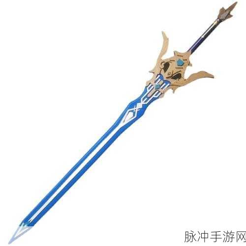 原神苍古自由之誓武器池抽取性价比深度剖析