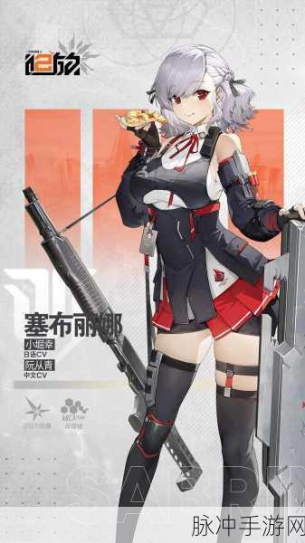 少女前线2，追放新手如何玩？全面攻略分享