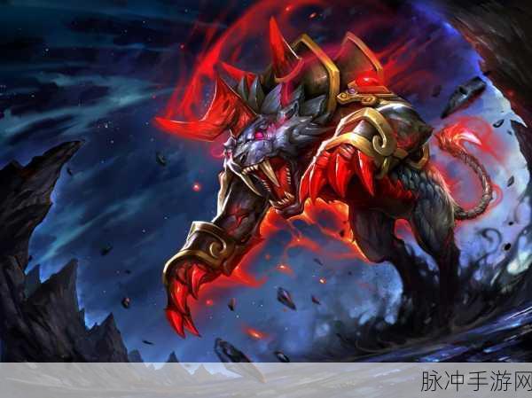 乱斗西游之唐僧技能深度解析及实用性评估
