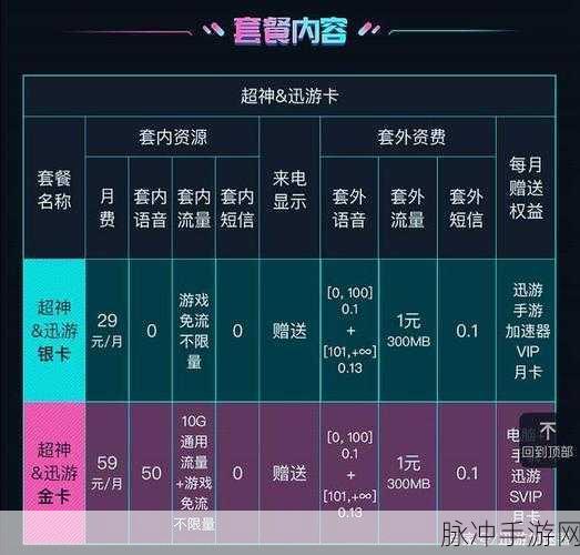 使命召唤16手游多人游戏挑战任务深度攻略与心得剖析