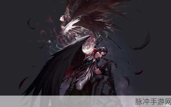DNF110版本深度探索，诱魔者职业百科全书