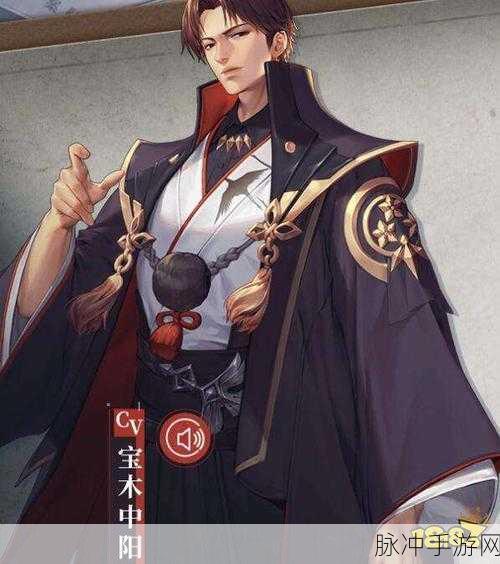 龙族幻想手游源稚生强化全攻略